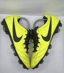 Nike T90 Laser Elite 44