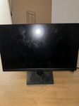 MSI Optix MAG275R 27" bildskärm