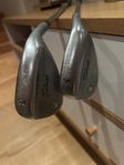 Titleist vokey sm4