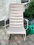Luxembourg Rocking Chair nypris 10.000kr