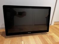 Philips 22”