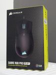 Corsair Sabre RGB PRO Champion Series