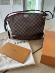 Louis Vuitton Graceful PM