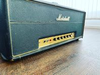 Marshall 1959 Super Lead 1969/70