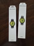 Ny Samsung Galaxy Watch6 44mm