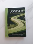 Logistik - Läran om effektiva materialflöden