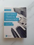 Corporate financial management 6th edition