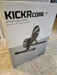 Wahoo Kickr Core smart trainer