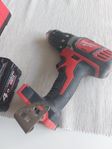 Milwaukee M18