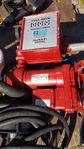 Bensin & Dieselpump 12V