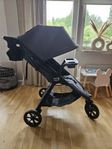 Babyjogger city mini gt 2.1 