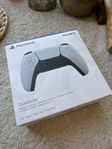 Playstation 5 handkontroll- DualSense