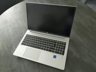 HP Probook 450 G10 Notebook PC