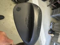 Titleist BW wedge 56 ’ 