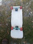Skate board 300