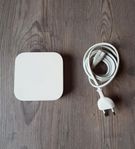 2st Apple Airport Express a1392 (2:a gen) 