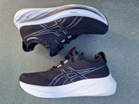 Asics Gel Nimbus 26 - strl 45