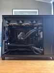 gamingdator ryzen 7950X & 7900 XT