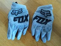 Dirtpaw Gloves — Junior