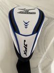 Mizuno headcover