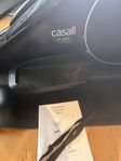 crosstrainer Casall xt600