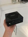 Zotac CI323 nano OPNsense router