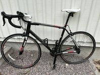 Trek Madone 2.3 