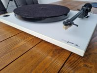 Rega RP1 Vinylspelare