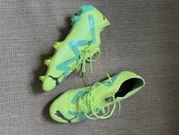 Puma future Ultimate strlk 40