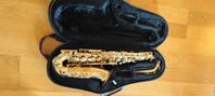 Altsaxofon Jupiter JAS-769