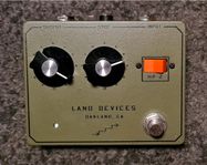 Land Devices HP-2