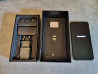 Samsung Galaxy s10e 128GB