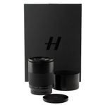 Hasselblad XCD 80mm 1.9