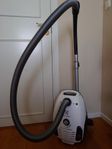 Dammsugare - Electrolux Powerforce 