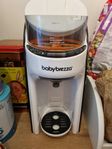 Baby Brezza Formula Pro Advanced