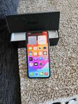 IPhone 11pro 256GB