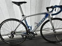 Giant TCR Composite 3 (M)