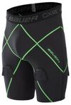 Bauer Suspshorts Core 1.0 Sr