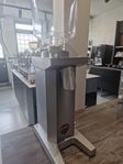 kaffekvarn Eureka DROGHERIA MCD4 85MM