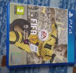 ps4 fifa17