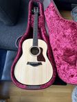 Taylor American Dream AD17E Gitarr