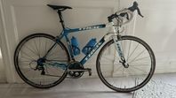 Trek madone 5.9 strl 54