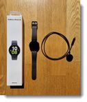 Samsung Galaxy Watch 5-44 mm-LTE-SÄNKT PRIS