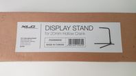 XCL Display stand 