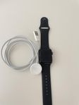 Apple Watch series-3