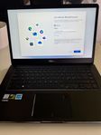 ASUS Zenbook Pro UX550V