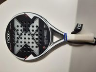 Padelrack Nox Limitless Control 