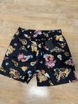 (Ny) Versace Jeans Couture (Size 48) Shorts Herrshorts