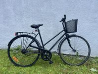 Jag köper din cykel för en billig peng!