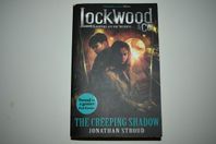 Lockwood & Co bok 4